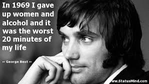 Best.jpg.e7c72658c6c107885fd62c1a2575ff45.jpg