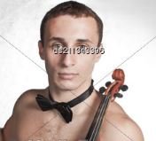 CelloStrip.JPG.23e06965eb432b1497f4c4cbebffda80.JPG