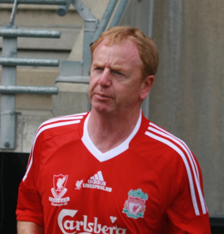DAVID_FAIRCLOUGH.JPG