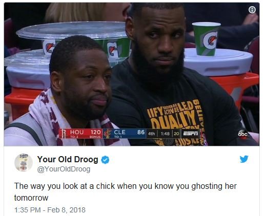 DWade.JPG.f284b76af1280aa7dc41bbf260fcd8a2.JPG