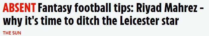 DitchMahrez.JPG.d0e3b70f754ce8774d7fa4b3b501f160.JPG