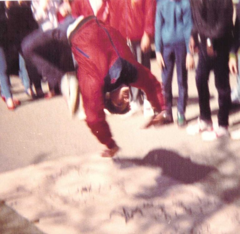 Flip.jpg
