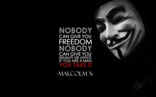 Freedom.jpg.eaac415df61ee970b9d0aac52b351e1e.jpg