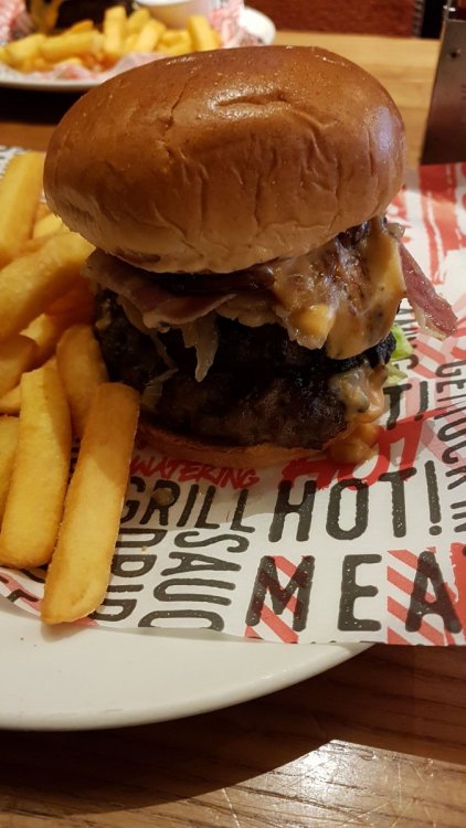 IMG-20180225-WA0009.jpeg