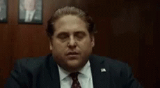 IMG_3378.GIF.eea697a908e47547dd8fc1debd549e87.GIF