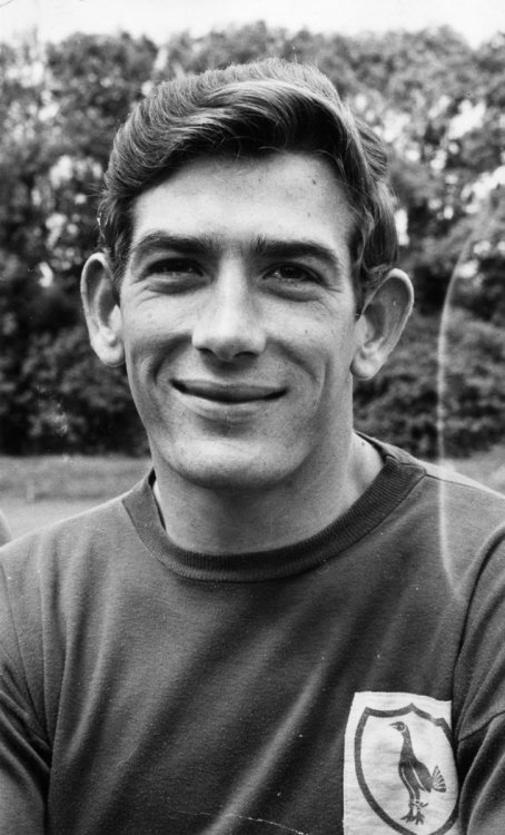 Pat-Jennings.jpg