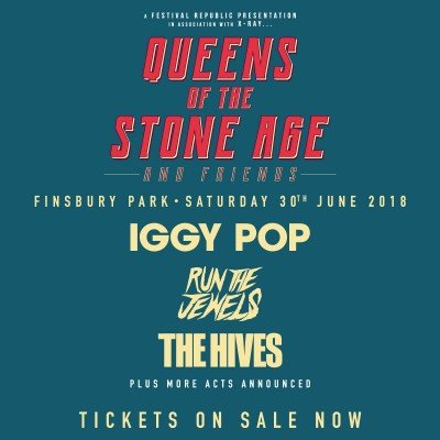 QOTSA.jpg.8595fccd9fdd0980f6c5c420cdd4f50f.jpg