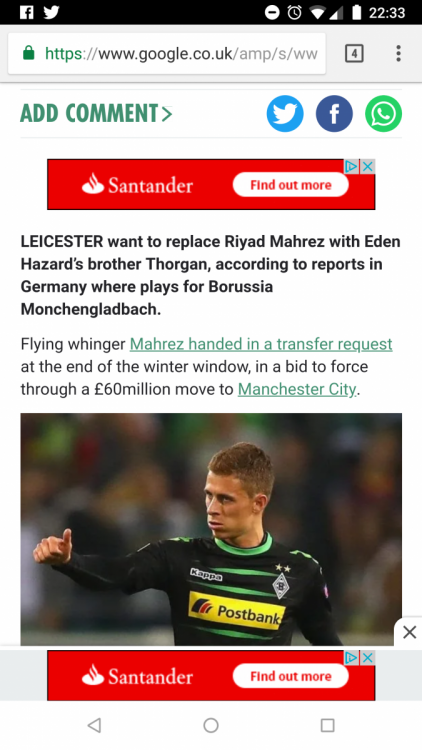 Screenshot_20180204-223328.png