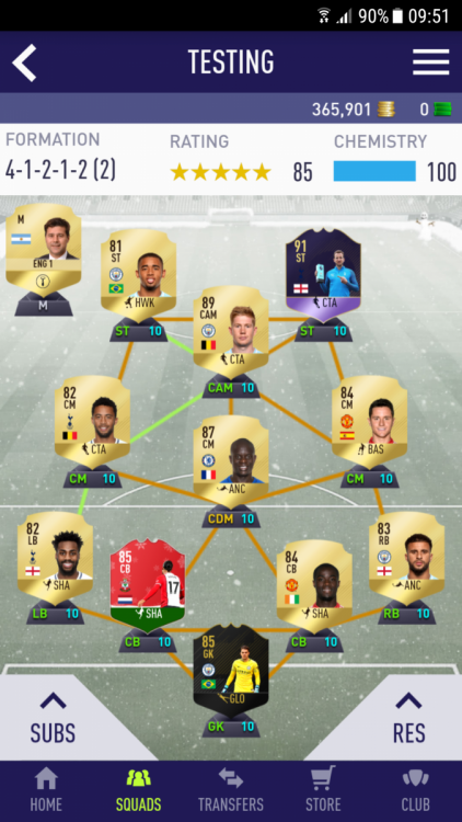 Screenshot_20180214-095142.png