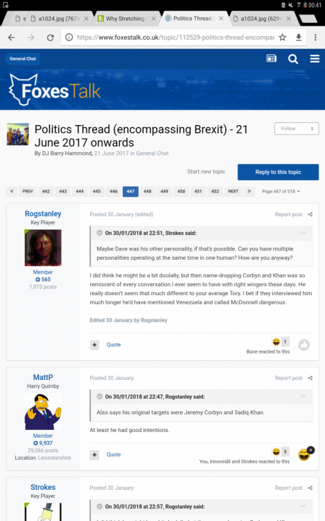 Screenshot_20180224-004144.thumb.png.40bd67516fe8792e88ae80aee0534bf4.png