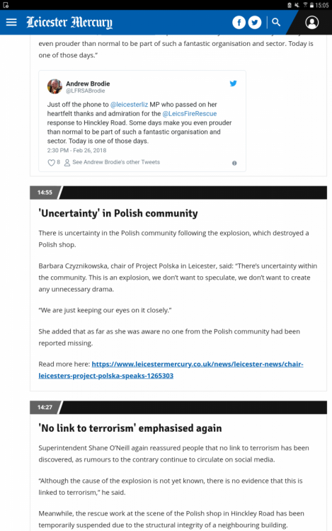 Screenshot_20180226-150521.png