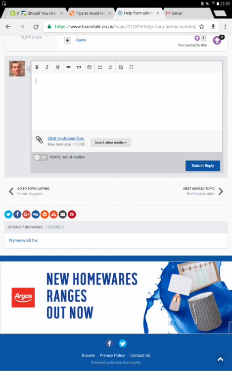Screenshot_20180228-233942.thumb.png.1a43318e17d19d3ebcdf5612922eab82.png