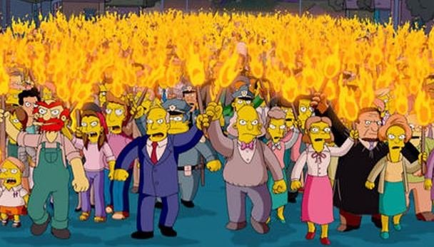 TorchMob.JPG.a4061fb6c6360eb32c8d2a09b71bdd94.JPG