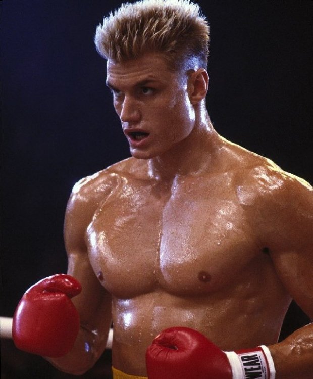 drago-newer.jpg