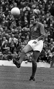image.png.64a238a77afc40cdf3eb6b61620c3466.png