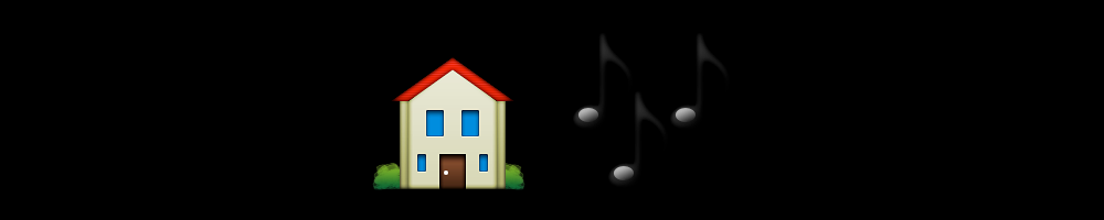 image.png.af3380bee4792ca6b15fe6bbf46fa3d5.png