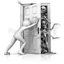 images.jpeg.2e99b6098ba169c36bb0ba260d9e2fdc.jpeg