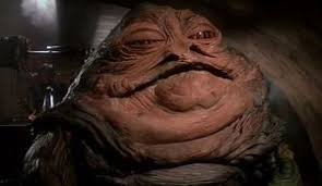 jabba.jpg.24191b6728cc0f21dd5d3f7d42dc34ab.jpg