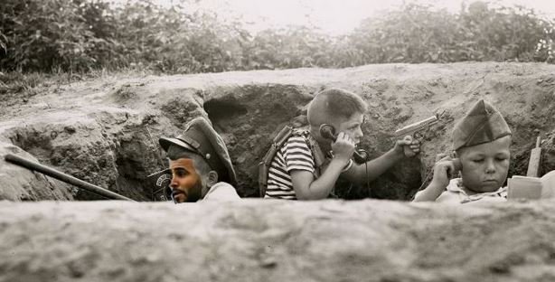 rmfoxhole2.JPG.bd4b1c370fb3b9063187f8fb0349abff.JPG