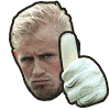 thumbs.gif.5757ccfa595f7fd99fde7cf6a0757695.gif
