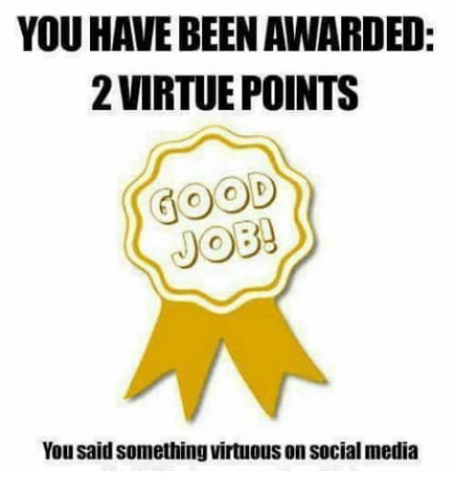 virtue.png.5291a17febaf7a75807fe8fd29d520df.png