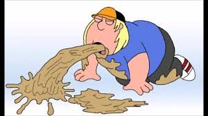vomit.jpg.98582531d8ed68368fefd65c1501e7d9.jpg