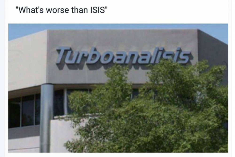 03A7A62B-3299-4306-A449-D95A032157CA.jpeg