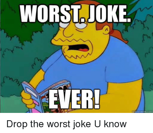 1001B62D-B136-4934-AD69-018C0EE27FED.png.e354b8f94b10c2bc1987520aac1c7e53.png