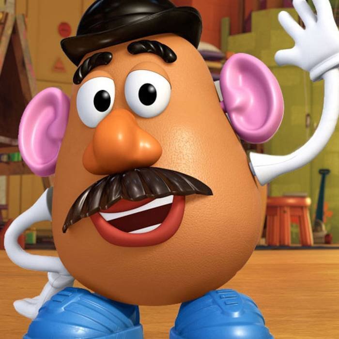5aa01adfe0354_mrpotatohead.jpg.5d32793432625d095515fa8575135e34.jpg