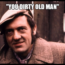 5aba56037f048_dirtyoldman.png.865e17f3861e5fd817debd2a47732890.png