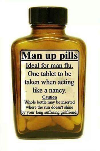 5aba6a0761117_Manuppills.jpg.7cec235d9e1c1a5841708312013f0933.jpg