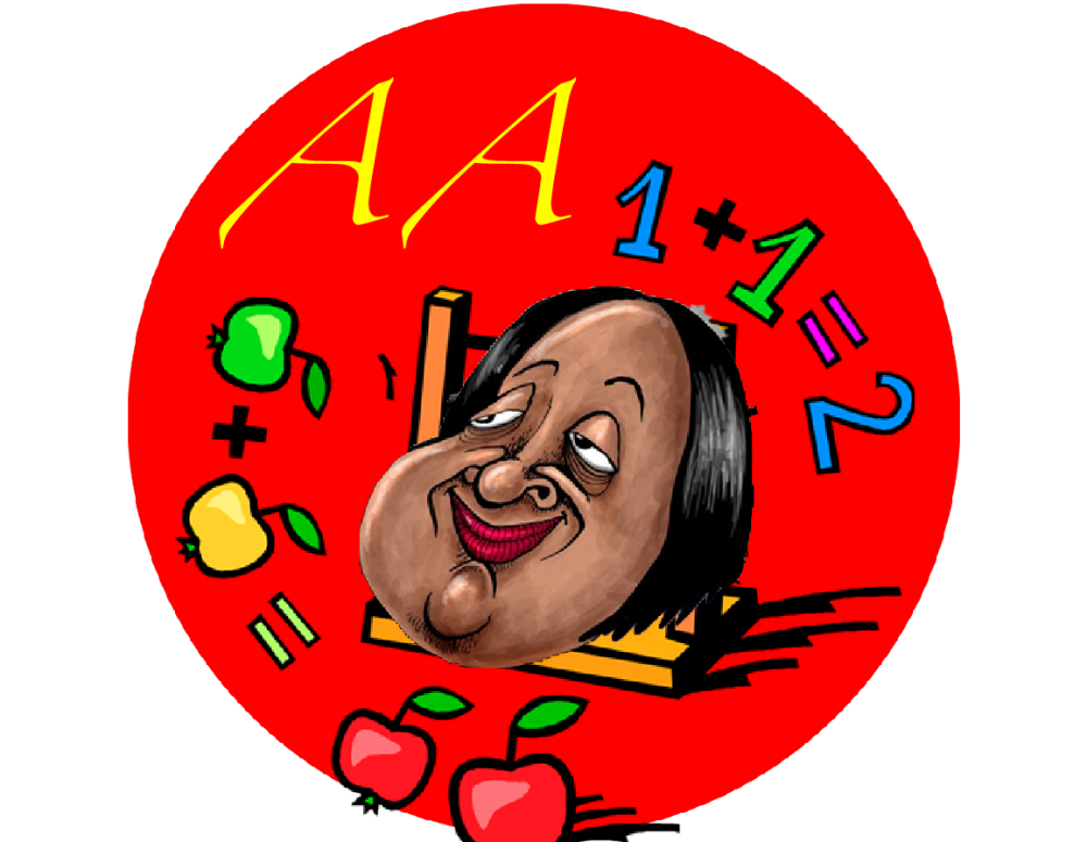 8BC5468B-3AF3-49C6-AD1F-3BFB30CCDF92.thumb.png.b76296ae880623144ed0c0cb30a36dc4.png