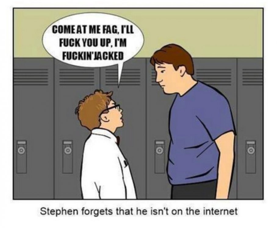 9C6AA91C-BAF1-46AE-AD25-BEEFB88AC457.jpeg