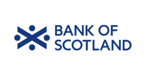 Bank.png.ef960d5750219d08df3dd0de3f304fe6.png