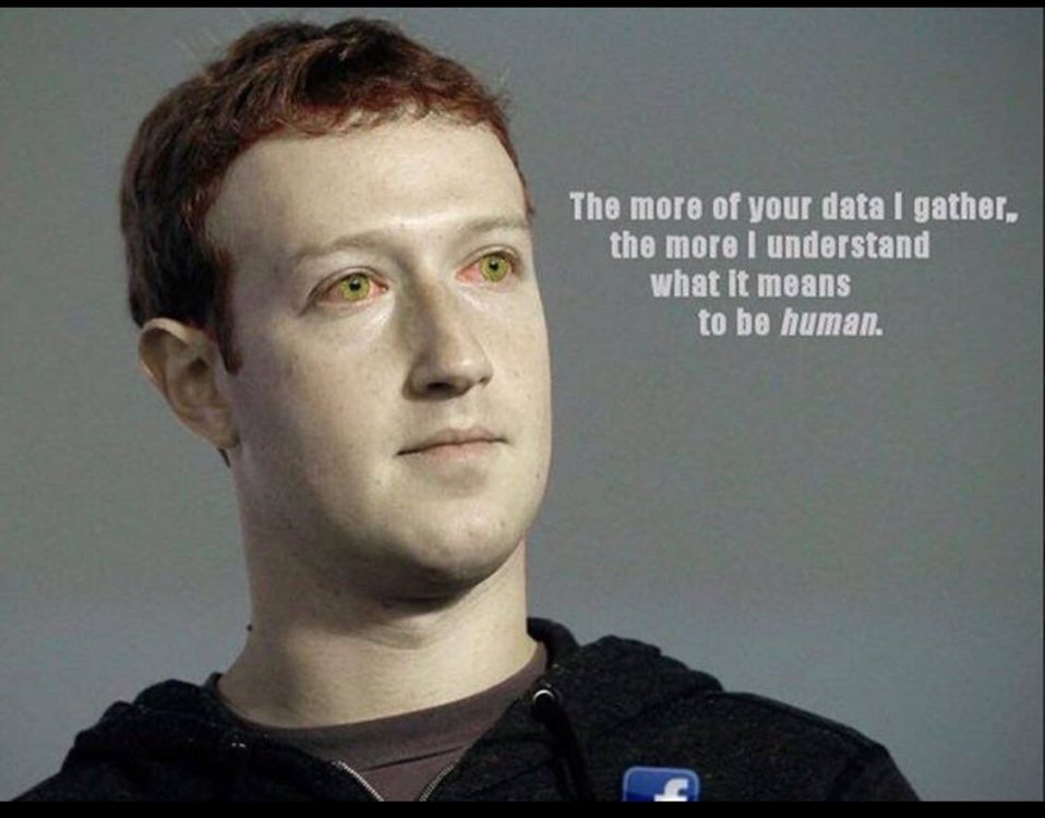 FDDF61BB-90BE-4D98-A5A0-A2BFFA46E229.jpeg