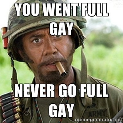 Gay.jpg.c1ad596ec36526e583b1ee69fe494c2e.jpg