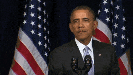IMG_3857.GIF.10c89141dcdb29f433ff881c0b9b555f.GIF