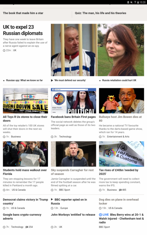 Screenshot_20180314-152045.png