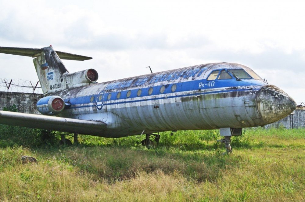 aeroflot.thumb.jpg.47f87df04fbd2b78f54a01a81a98d9b8.jpg