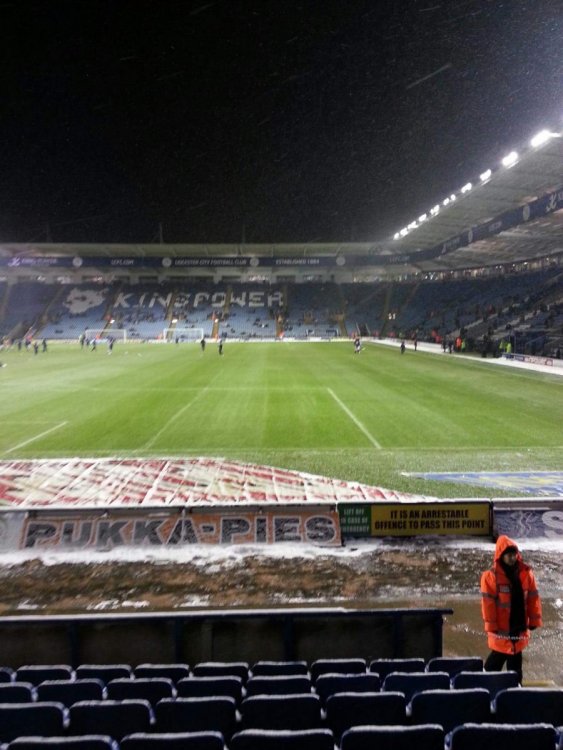 boro1.jpg