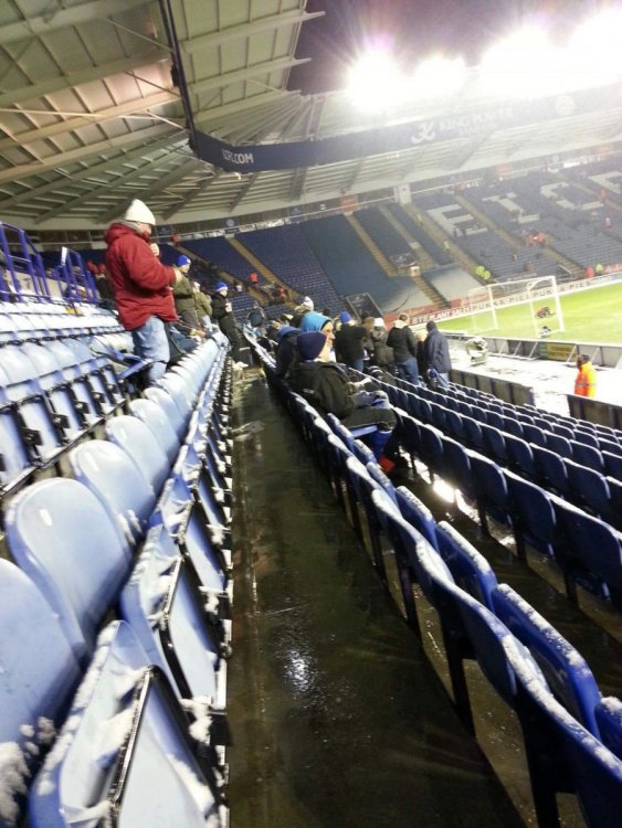 boro2.jpg
