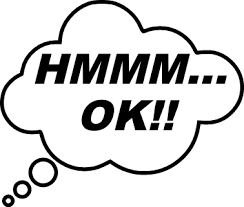 images.png.ef2b58c8b8e405a6027a8b4358fb1d4f.png