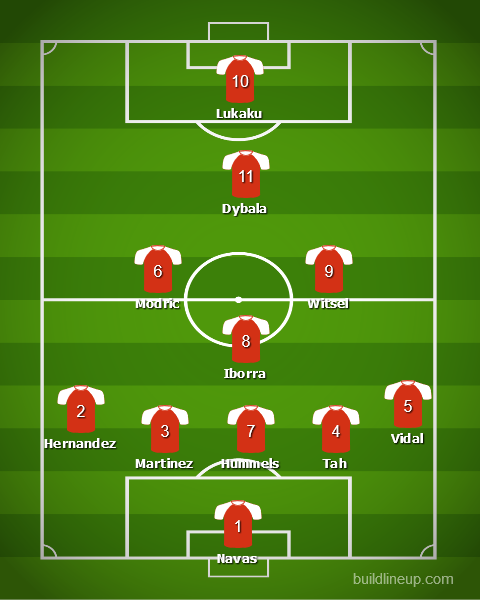 lineup4.png.9cee0520527d6a7c17283bb7149cf39b.png