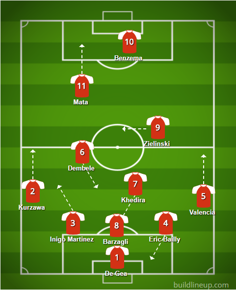 pes18.PNG.6bf67a0b5ffcceefaa8040692f14a09c.PNG