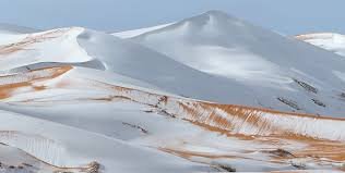 snow.jpg.77e7fd59fddcecee5b29728670617407.jpg