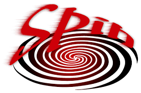 spin.png.02745e4dba4c04ccef64cdd98b430a13.png
