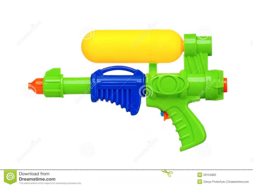water-gun-29154892.thumb.jpg.4eb0a8c9053d855f62b9b95c48464145.jpg