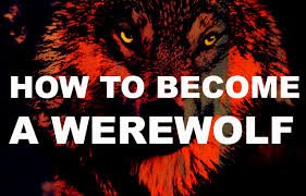 werewolf.jpg.eff239bd40f82d5b645d062db36b93c2.jpg
