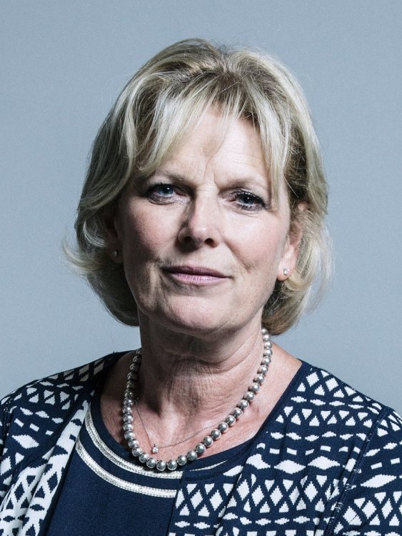 1200px-Official_portrait_of_Anna_Soubry_crop_2.jpg