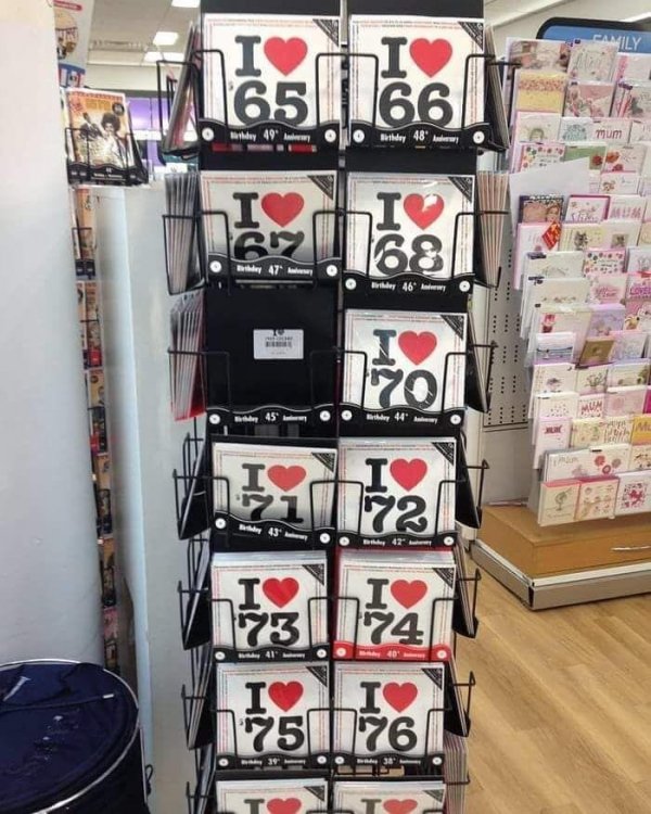 I love.jpg